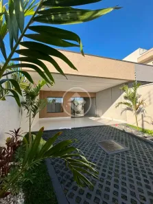 Casa com 3 Quartos à venda, 124m² no Setor Três Marias, Goiânia