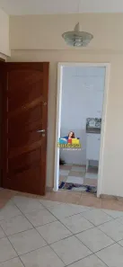 Apartamento com 1 Quarto à venda, 60m² no Riachuelo, Rio de Janeiro