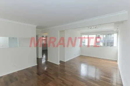 Apartamento com 2 Quartos à venda, 90m² no Itaim Bibi, São Paulo