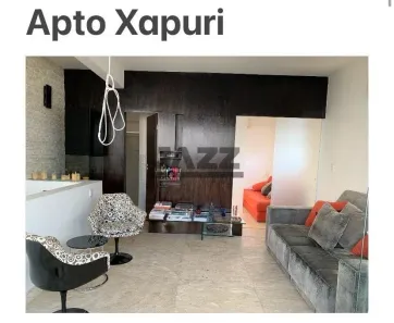 Cobertura com 2 Quartos à venda, 125m² no Cambuí, Campinas