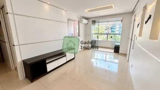 Apartamento com 2 Quartos à venda, 66m² no Buritis, Belo Horizonte