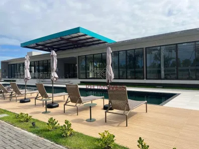 Lote/Terreno à venda, 298m² no Massagueira, Marechal Deodoro