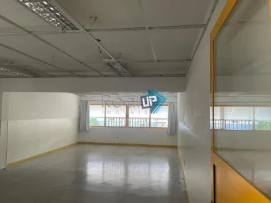 Prédio Comercial à venda, 490m² no Botafogo, Rio de Janeiro