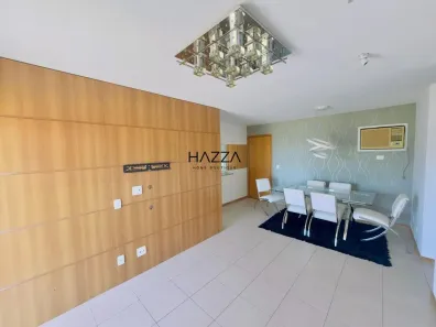 Apartamento com 3 Quartos à venda, 93m² no Barra da Tijuca, Rio de Janeiro