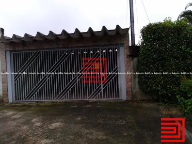 Lote/Terreno à venda, 270m² no Vila Formosa, São Paulo