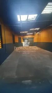 Galpão/Depósito/Armazém à venda, 500m² no Vila Ré, São Paulo