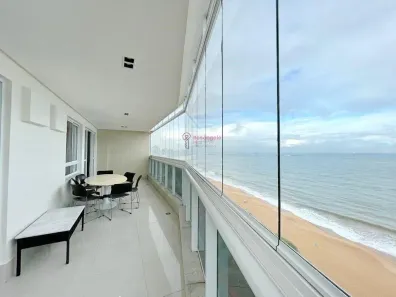 Cobertura com 3 Quartos à venda, 250m² no Praia de Itaparica, Vila Velha