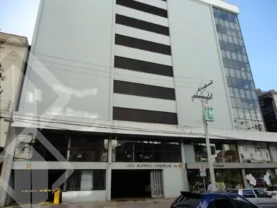 Ponto Comercial à venda, 12m² no São Pelegrino, Caxias do Sul