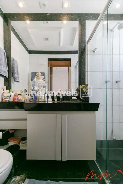 Foto 43
