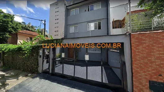 Ponto Comercial à venda, 249m² no Bela Vista, São Paulo