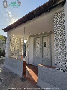 Casa com 3 Quartos à venda, 165m² no Paraíso, Resende