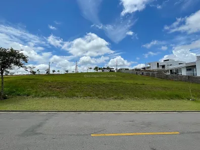 Lote/Terreno à venda, 506m² no São Pedro, Juiz de Fora