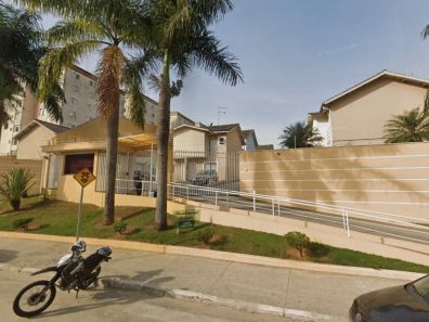 Casa com 1 Quarto à venda, 77m² no Centro, Guarulhos