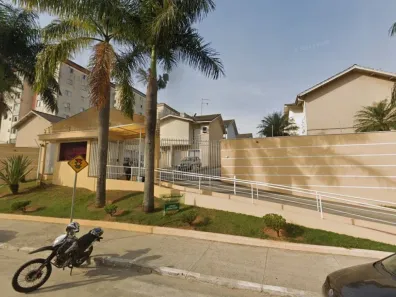 Casa com 1 Quarto à venda, 77m² no Centro, Guarulhos
