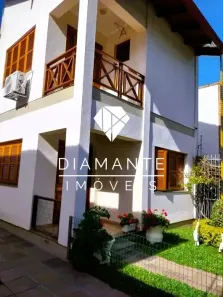 Casa com 3 Quartos à venda, 240m² no Tristeza, Porto Alegre