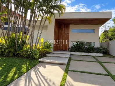 Casa com 3 Quartos à venda, 171m² no Atami, Pontal do Paraná
