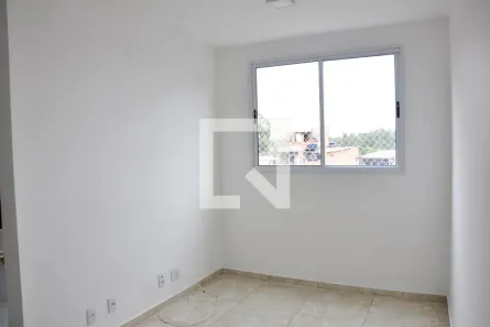 Apartamento com 2 Quartos à venda, 46m² no Jardim Íris, São Paulo