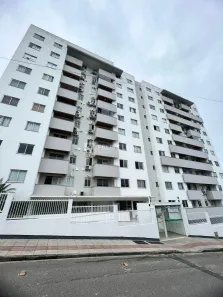Apartamento com 2 Quartos à venda, 59m² no Pagani, Palhoça