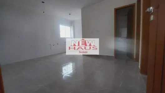 Apartamento com 2 Quartos à venda, 50m² no Vila Santa Clara, São Paulo
