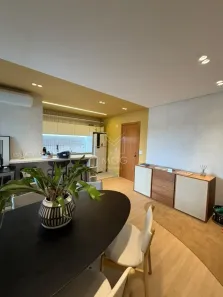 Apartamento com 2 Quartos à venda, 68m² no Aurora, Londrina