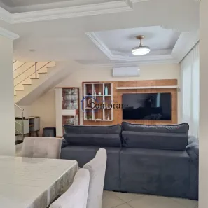 Casa com 3 Quartos à venda, 143m² no Europa, Contagem