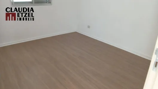 Apartamento com 1 Quarto para alugar, 40m² no Pinheiros, São Paulo