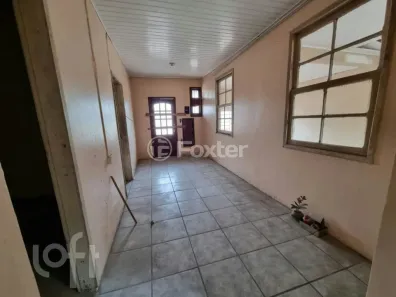 Casa com 4 Quartos à venda, 203m² no São José, Canoas