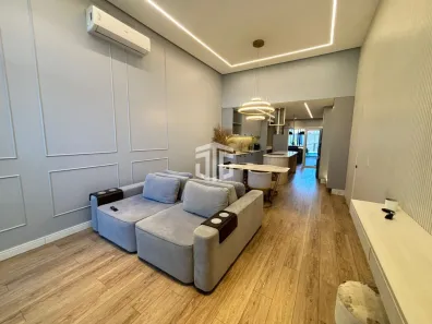 Casa com 3 Quartos à venda, 180m² no Metzler, Campo Bom