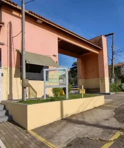 Apartamento com 3 Quartos à venda, 71m² no Lagoa, Macaé