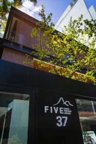 Apartamento com 3 Quartos à venda, 146m² no Lagoa, Rio de Janeiro