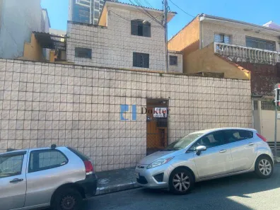 Casa com 5 Quartos à venda, 147m² no Vila São Vicente, São Paulo
