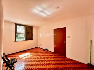 Casa com 3 Quartos para alugar, 150m² no Cristal, Porto Alegre