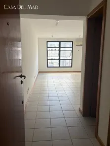 Sala Comercial à venda, 32m² no Centro, Florianópolis