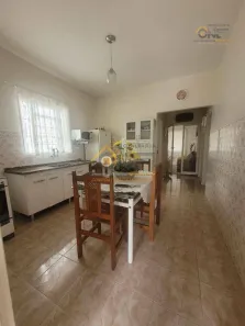 Casa com 4 Quartos à venda, 153m² no Vila Georgina, Indaiatuba