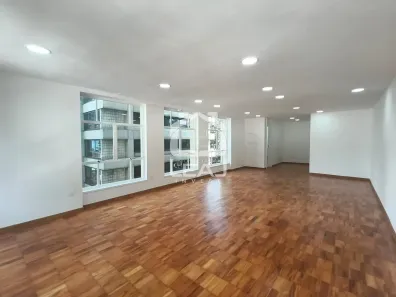 Sala Comercial para alugar, 56m² no Jardim Paulista, São Paulo