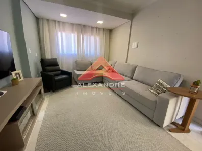 Casa com 2 Quartos à venda, 58m² no Jardim Limoeiro, São José dos Campos