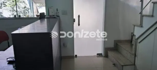 Sobrado com 2 Quartos para alugar, 72m² no Parque das Nações, Santo André