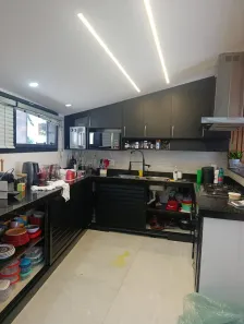 Casa de Condomínio com 4 Quartos à venda, 300m² no Marinas, Angra dos Reis