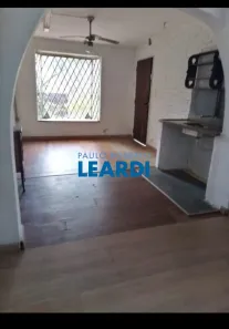Casa com 4 Quartos à venda, 235m² no Indianópolis, São Paulo