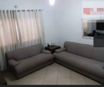 Sobrado com 2 Quartos à venda, 130m² no Jardim Patente Novo, São Paulo
