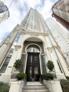 Apartamento com 4 Quartos à venda, 160m² no Centro, Balneário Camboriú