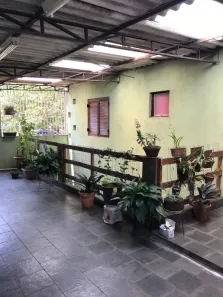 Casa com 3 Quartos à venda, 171m² no Vila Regina ( Zona Leste), São Paulo