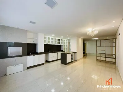Apartamento com 4 Quartos à venda, 180m² no Atiradores, Joinville
