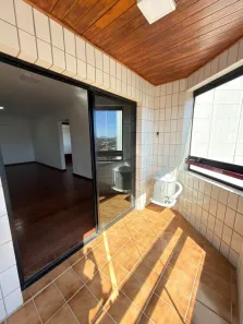 Apartamento com 2 Quartos à venda, 82m² no Vera Cruz, Mongaguá