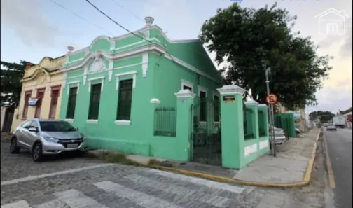 Casa com 5 Quartos à venda, 150m² no Carmo, Olinda