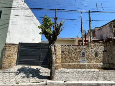 Casa com 2 Quartos à venda, 141m² no Vila Resende, Caçapava