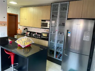 Casa com 3 Quartos à venda, 136m² no Jardim Celeste, São Paulo