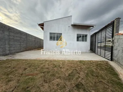 Casa com 2 Quartos à venda, 55m² no , Extrema