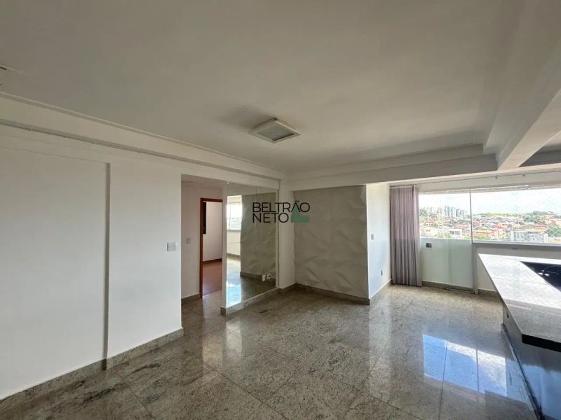 Foto 41