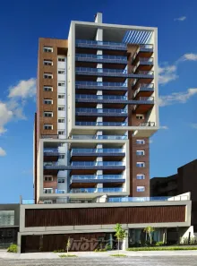 Apartamento com 3 Quartos à venda, 109m² no Panazzolo, Caxias do Sul